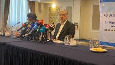 راه‌اندازی ۶ کمیته فنی در اجلاس وزیران علوم کشورهای اسلامی