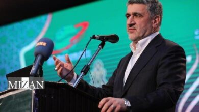رشد اقتصادی بدون بهره‌وری پایدار نخواهد بود