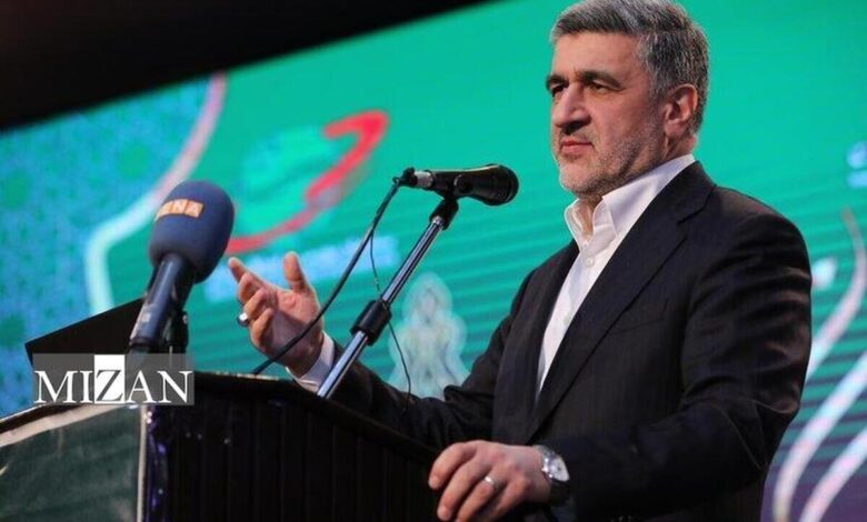رشد اقتصادی بدون بهره‌وری پایدار نخواهد بود