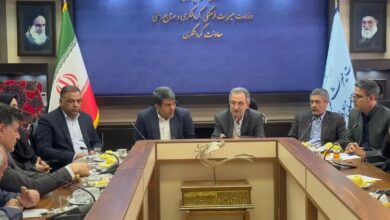 رشد سریع بوم‌گردی در ایران/ چرا کرمان میزبان جشن ملی بوم‌گردی‌ها شد؟