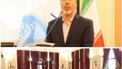 رشد چشمگیر بازار هوش مصنوعی در سلامت روان با پیش‌بینی ارزش ۱۰ میلیارد دلاری 