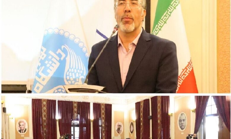 رشد چشمگیر بازار هوش مصنوعی در سلامت روان با پیش‌بینی ارزش ۱۰ میلیارد دلاری 