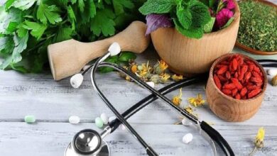 رفع مشکلات برخی مراکز در اجرای طرح بیمه خدمات طب ایرانی
