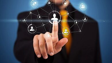 روابط عمومی، قبل تپنده ارتباطات و سنگر مقابله با شایعات