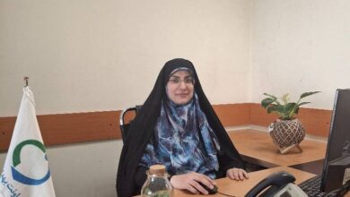 روستاها، سنگرهای امید در مسیر جوانی جمعیت