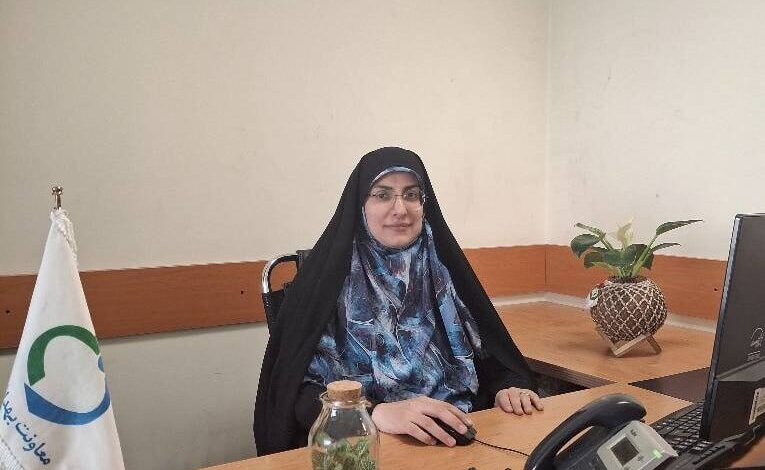 روستاها، سنگرهای امید در مسیر جوانی جمعیت