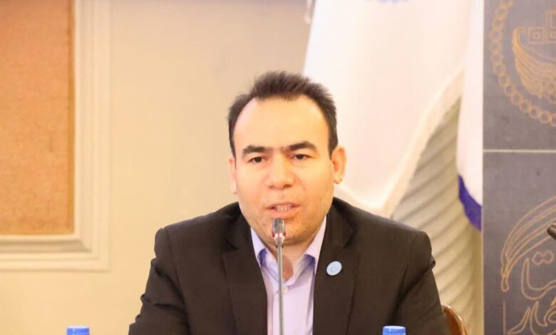 ریشه چالش‌های روانی دانشجویان به سال‌های قبل از دانشگاه برمی‌گردد