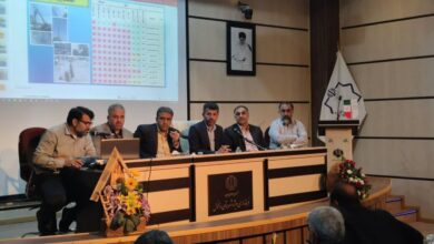 زمین موردنیاز برای ساخت بیش از یکهزار واحد مسکن محرومان در خوزستان تملک شد