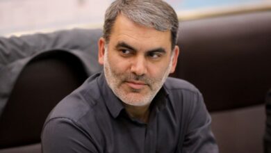 زنگنه: با مصوبه مجلس کلیه دستگاه‌های اجرایی و نهاد‌ها مشمول اعمال فوق‌العاده خاص حقوق می‌شوند