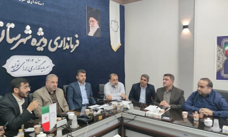 ساخت کتابخانه مرکزی دزفول پس از هفت سال فقط ۲۵ درصد پیشرفت دارد