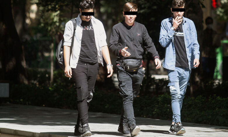 سالانه ۷۰ هزار نفر در کشور بر اثر مصرف سیگار میمیرند