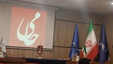سامانه «حامی» برای برخورد قانونی با مداخله‌گران پزشک‌نما رونمایی شد