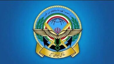 ستاد کل نیرو‌های مسلح: هرگونه شیطنت آمریکا در منطقه سرنوشتی همچون ویتنام و افغانستان را برای آن به دنبال خواهد داشت