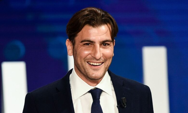 ستاره سابق اینترمیلان: در آستانه یک مسابقه تاریخی و معتبر، دنبال جاه‌طلبی هستیم