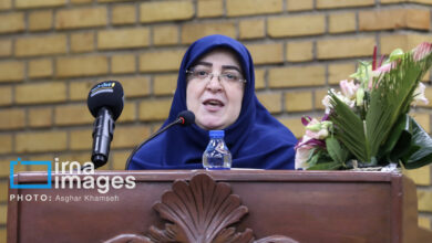 سخنگوی دولت: دانشگاه تنها مسیر حل مسایل و تولید نظریه برای توسعه است