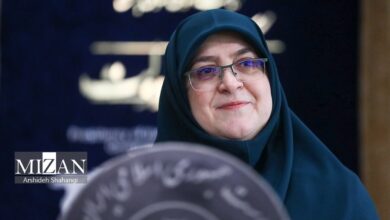 سخنگوی دولت: عدالت با بهبود معیشت کارگران محقق می‌شود