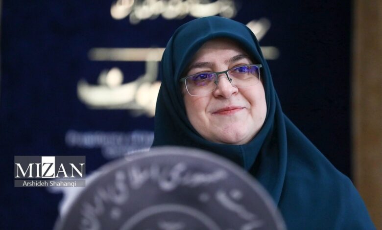 سخنگوی دولت: عدالت با بهبود معیشت کارگران محقق می‌شود