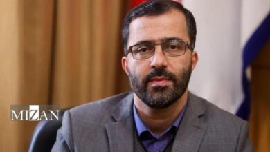 سخنگوی هیأت رئیسه مجلس: رانندگان همچنان بطور کامل مشمول معافیت بیمه‌ای هستند
