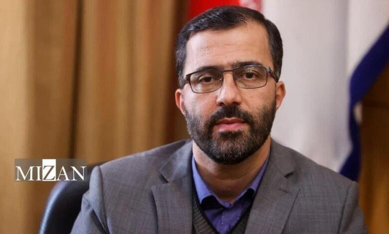 سخنگوی هیأت رئیسه مجلس: رانندگان همچنان بطور کامل مشمول معافیت بیمهای هستند