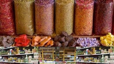 سطح و شتاب حمایت بیمه‌ای از داروهای گیاهی کافی نیست