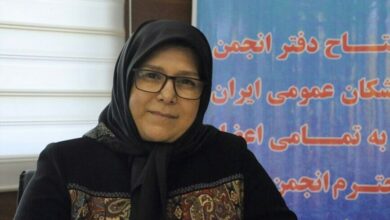 سلامت میانسالان، بنیان آینده‌ای جوان و پایدار