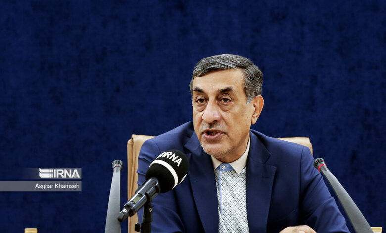 سیاست‌های جمعیتی باید توام با احترام به اختیار خانواده‌ها باشد