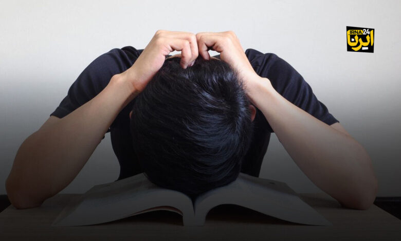 شب‌های امتحان و انتخاب‌های خطرناک