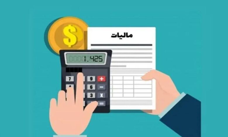 شرایط معافیت مشاغل از صدور صورت‌حساب الکترونیکی اعلام شد