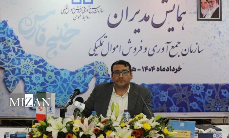 شفافیت، ارمغان پیاده‌سازی سامانه‌های عملیاتی است