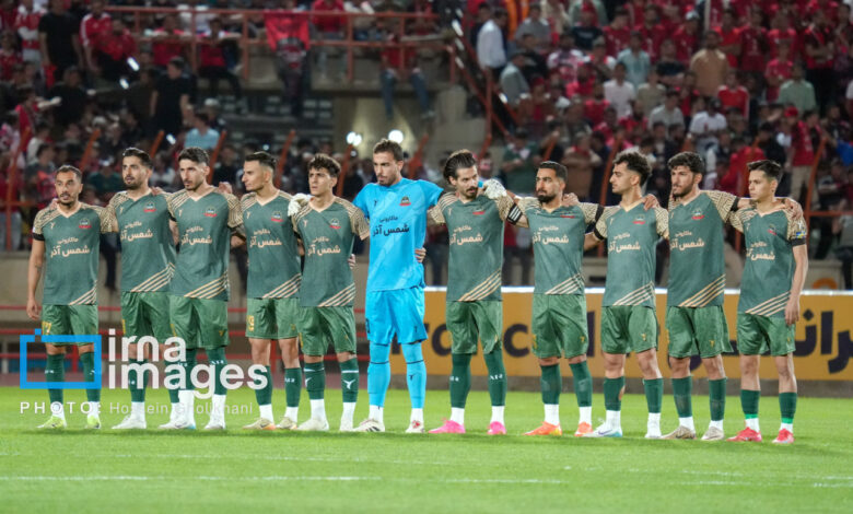 شمس آذر به سه هزار میلیارد ریال سرمایه نیاز دارد