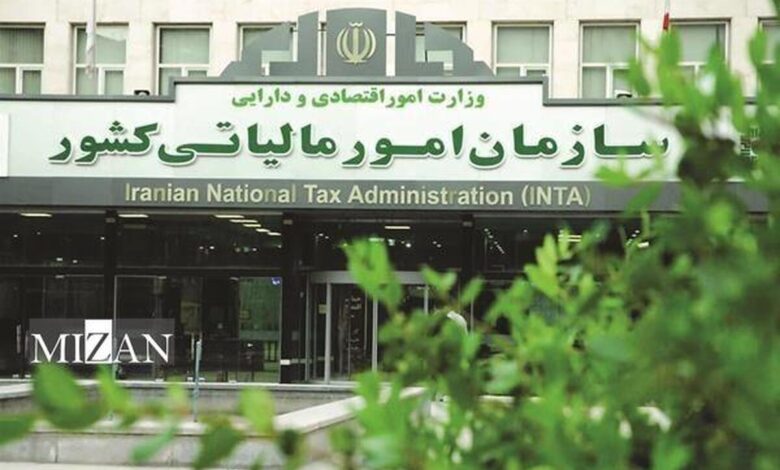 شناسایی کتمان درآمد ۱.۹ هزار میلیارد تومانی در حوزه حمل و نقل