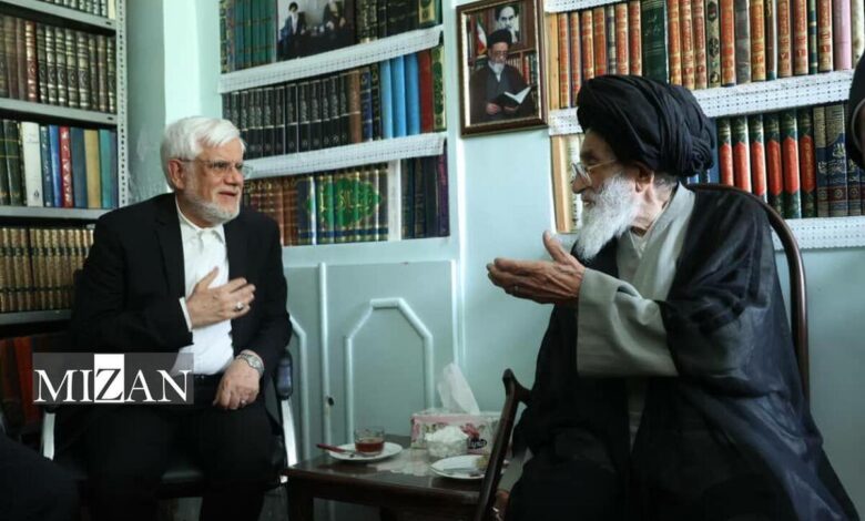 شهید آل‌هاشم همواره با ویژگی‌های شخصیتی خود به عنوان الگویی در کشور شناخته می‌شد