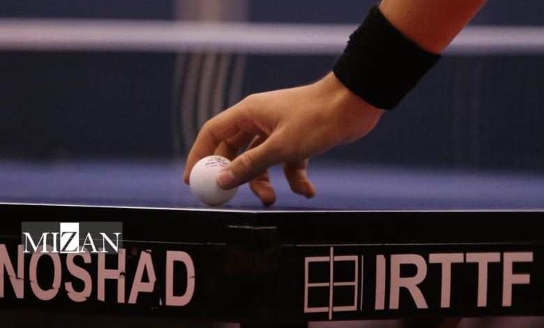 صعود فرجی به مرحله حذفی کانتندر ازبکستان به عنوان صدرنشین