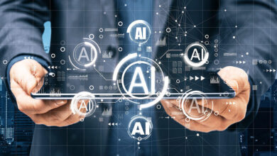 صندوق زیرساخت هوش مصنوعی با سرمایه اولیه ۱۰ همت راه اندازی شد