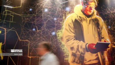 ضرورت بکارگیری هوش مصنوعی در علوم پزشکی/ کاربرد فناوری به عنوان دستیار استاد