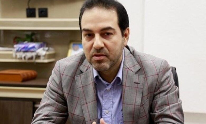 ضرورت تبیین اجرای طرح پزشکی خانواده و سیاست‌های جوانی جمعیت