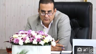 ضرورت فرهنگ‌سازی برای تحقق ایران جوان