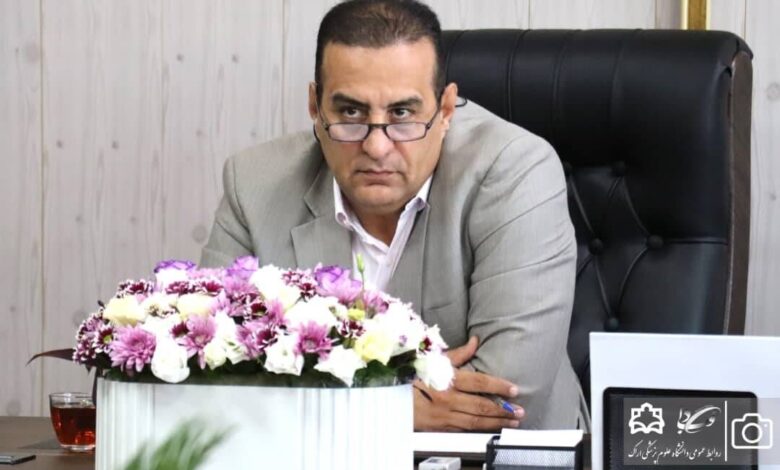 ضرورت فرهنگ‌سازی برای تحقق ایران جوان