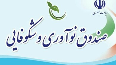 طرح فروش اقساطی موتورهای فوق‌کم‌مصرف کولرهای آبی آغاز شد