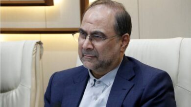 طرح پیشنهادی فرهنگستان علوم در رفع ناترازی‌ به دولت ارائه می‌شود