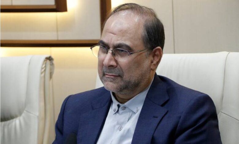 طرح پیشنهادی فرهنگستان علوم در رفع ناترازی‌ به دولت ارائه می‌شود