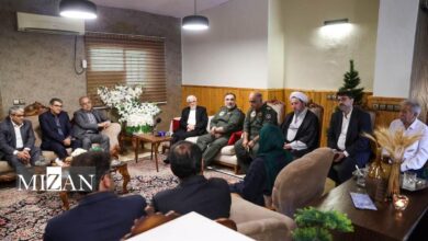 عارف: دولت اجازه نمی‌دهد حقی از خانواده جانباختگان و مصدومان حادثه بندر شهید رجایی تضییع شود