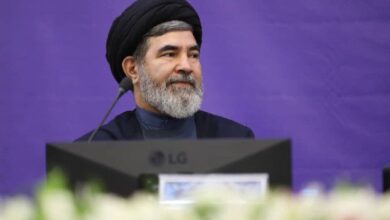 عبور از چالش‌های فرهنگی تنها با روشن کردن چراغ تفکر امکان‌پذیر است