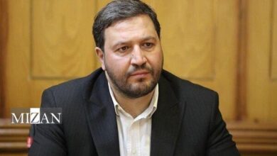 عضو هیئت رئیسه مجلس: برای تحقق شعار سال باید سرمایه‌گذاران داخلی را در اولویت قرار دهیم