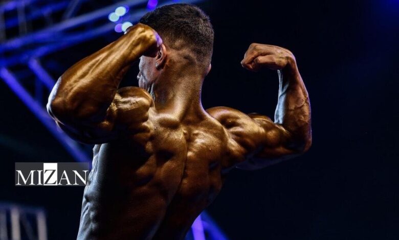 فدراسیون بدنسازی در خلأ تدبیر و تکلیف/ طولانی شدن روند انتخاب سکاندارِ پرمخاطبترین رشته غیرالمپیکی ورزش ایران