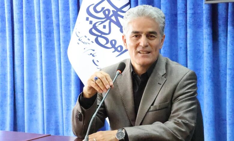 فرایند برخورد با موسسات متخلف و غیرمجاز اعزام دانشجو تسریع می‌شود