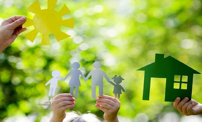 فرصت زیادی تا بسته شدن پنجره جمعیتی باقی نمانده است