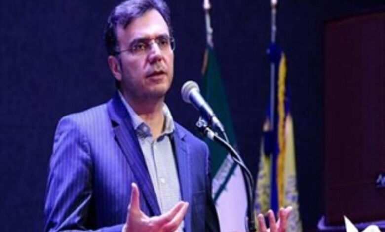 فرهنگ، عامل ماندگاری ایران در طول تاریخ بوده است