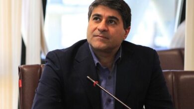فشارخون بالا شایع‌ترین علت نارسایی قلب، سکته‌های مغزی