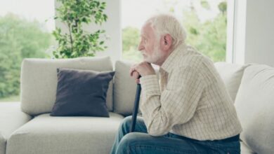 فعالیت غیرمجاز ۸۰ درصد مراکز مراقبت پرستاری در منزل